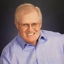 Obituary information for Richard Payne