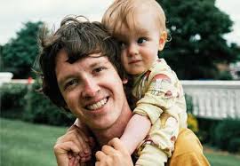 SBT issue 459 by Life Media Group