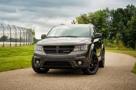 We have some of the 2020 dodge journey highlights to show you. 2020 Dodge Journey Vs 2020 Mitsubishi Outlander