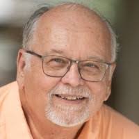 Carmen Babauta's Instagram, Twitter & Facebook