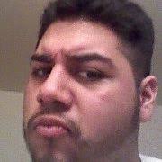 Rogelio Cortes (rojocorcha)