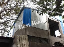 Metal roof wisconsin is a great roofing parts supplier! Roofing Contractors In Chennai Roofing Contractors Roofing Shed Construction