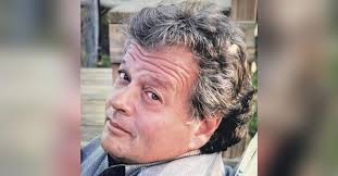 Ralph Pelaia Obituary