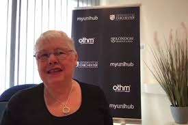 It was incorporated in mar 2014. Mega Jati Academy Home Facebook