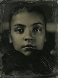 Brian Cuyler Photography