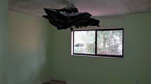 See more ideas about chair rail, diy wainscoting, chair rail molding. Chair Rail Height At The Sill Or Below Or Around Hometalk