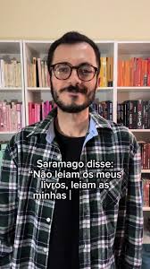 A Viuva Jose Saramago Livro
