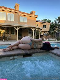 Salice Rose Onlyfans Photos Nude Leak Famous Internet Girlssexiezpix Web  Porn