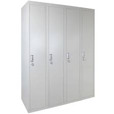 Garderobenschrank 30 Cm Tief Nett Kleiderschrank 30 Cm Check More At Https Www Peloteandodeportivo Com 12 Klassisch Fotografie Von Garderobe 30 Cm Tief