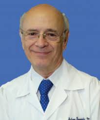 Meet ExeGi Pharma Team