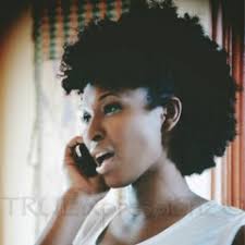 Stream William Casanova