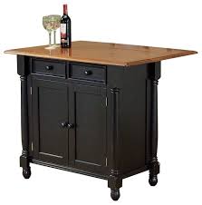 kitchen carts modern home design and