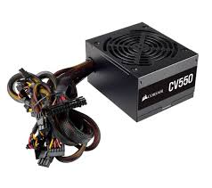 Skóre však už šestý den zůstává v nejvyšším, pátém stupni pohotovosti. Buy Corsair Cv550 Atx Psu 550 W Free Delivery Currys