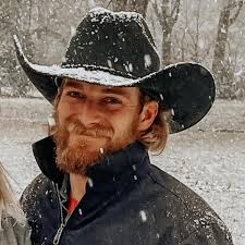 Can a 30 gallon compressor be installed