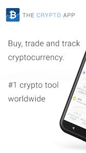 Top cryptos by market cap. Crypto App Widgets Alerts News Bitcoin Prices Apps On Google Play