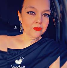 Thank you all who took the time to wish my son a happy birthday. He was  very happy being around family and friends who love and care about him. I  also want