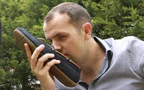 Anatomy of a featured image