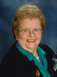 Janet L. Martinek Obituary July 26, 2019