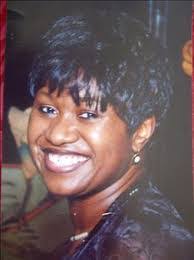 Valencia Turner's Instagram, Twitter & Facebook