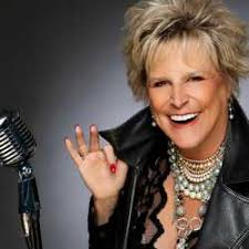 Top Motown Musicians for Hire in El Centro, CA