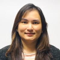 Jamie Grass Email & Phone Number