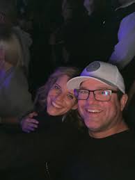 Michael Roller (@MichaelRoller24)