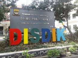 Check spelling or type a new query. 90 Koleksi Gambar Smp Swasta Di Bandung Terpopuler Wallpaper Hd