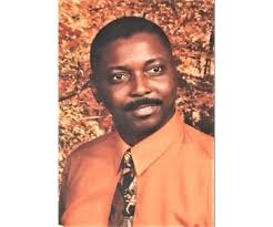 Barry Frasier Obituary (2021)