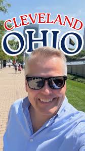 Molly Macioce (Taylor), CMP