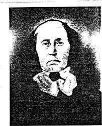 Patrick Buzzard's Instagram, Twitter & Facebook