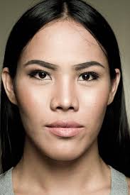 The Gay & Lesbian Review