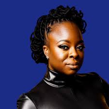 Unapologetically Sharon (@UnapologeticallySharon) • Facebook