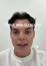 What Happened with Jack Cooper and Latisha