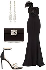 Hello laura, since your wedding is in jan. 12 Best Winter Wedding Guest Dresses 2020 2021 What To Wear To Winter Weddings