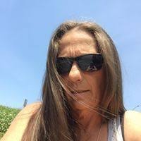 Kim Hamby (hamby0836)