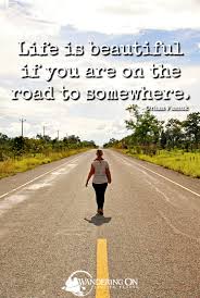 Best Travel Quotes: 135 Inspirational Travel Quotes (With Images!)