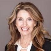 10+ "Tracy Wold" profiles