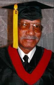 Frank Clayton Obituary (2018)