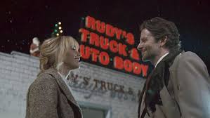 Résultat de recherche d'images pour "joy film"