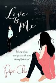Download Novel Love Me By Pipit Chie Pdf Indonesia Ebook
