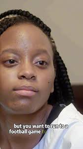 #titletownhigh #fyp #netflix #tiktok #fo