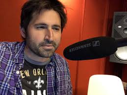 Associated Press investigative reporter becomes new Wise Chair