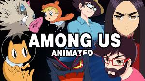 Ironic since he got a little mad at the hogwarts spoilers arin gave him, but ohh boy was i mad at that spoiler dan gave me. Game Grumps Animated Spoiler Owl Youtube