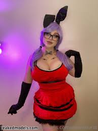 Meowburst Meowburst Nude Leaks Onlyfans Photo Leaked Models 58233 | Hot Sex  Picture