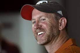 RCCSP Weekly Bulletin January 27th, 2022 Volume Number 67, Issue Number 26