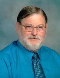 Beams Funeral Home: Fremont, IN's Recent Deaths Announced