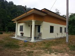 Skim spnb rumah mesra rakyat 2021 dibuka kepada mahu mohon bantuan rumah untuk buat rumah di tanah sendiri di johor sabah sarawak selangor melaka negeri sembilan, wilayah persekutuan kuala lumpur kl perak kedah putrajaya pulau pinang penang perlis terengganu kelantan pahang. Cara Apply Rumah Mesra Rakyat 1malaysia Rmr1m Cantik Simple Panduan Semasa