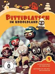 Ich mag die 80er und 90er. Helden Der Kindheit 30 Zeitlose Helden Fur Kinder Aus Film Tv
