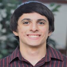 Colton Savage's Instagram, Twitter & Facebook