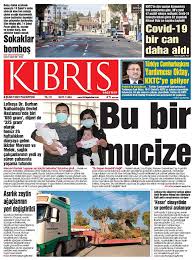 We did not find results for: Kktc Gazete Mansetleri 8 Subat 2021
